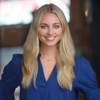 Sydney Dygert Email & Phone Number