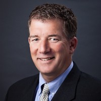 Balfour Beatty Construction Employee Timothy Berry's profile photo