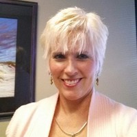 Val Foster Email & Phone Number