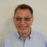 Fair Square Employee Waine Bresky's profile photo