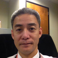NS SOLUTIONS CORPORATION Employee Junichiro Kanja's profile photo
