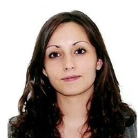 FredVic Employee Julia Gómez's profile photo