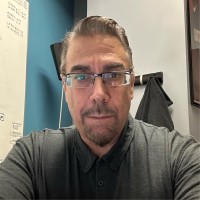 Daniel Pane Email & Phone Number