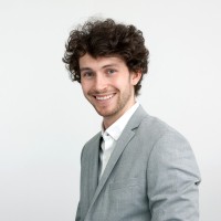 Strascheg Center for Entrepreneurship gGmbH Employee Michael Hauck's profile photo