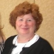 Sandy Cole Email & Phone Number