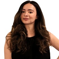 Maggie Siozos Email