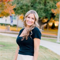 HydroCision Inc. Employee Karen Culberson's profile photo