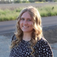 Bailee Schellenger Email