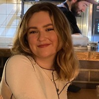 Katie Callander Email