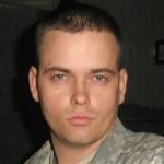 Curtis Rupp Email & Phone Number