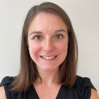 Emily Benz Email & Phone Number