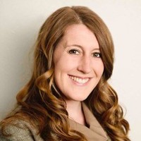 Emily Winslow Email & Phone Number