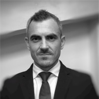 Gruppo Caviro Employee Cristian Maioli's profile photo