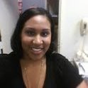 Ukrop's Homestyle Foods, LLC Employee Cecelia Moore's profile photo