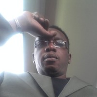 Omar Sy Email