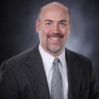 University at Albany, SUNY Employee Zachariah Newswanger's profile photo