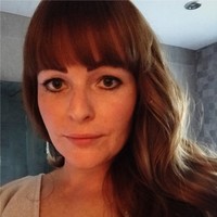 Mary-Clare Stephens Email