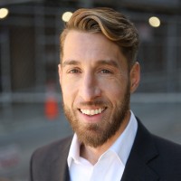 Straumann Group Employee Michael Beck's profile photo