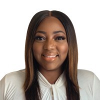 Office of the County Engineer Employee Amber McMillan's profile photo
