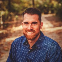 Unique Stainless Designs, LLC Employee Jordan Johnson's profile photo