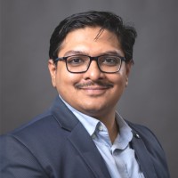 Thurber Engineering Ltd. Employee Muhammad Ali's profile photo