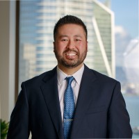 Alex Nguyen Email & Phone Number