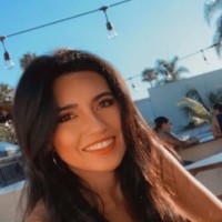 The Mike's Hard Lemonade Company Employee Aiden Ramirez's profile photo