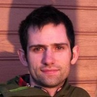 Jacob Stultz Email & Phone Number