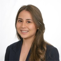 AlphaSights Employee Katherine Rivera's profile photo
