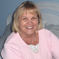 Judith Larkin Email & Phone Number