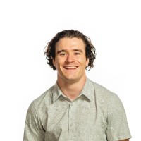 Fuse Employee Glenn Kirby's profile photo