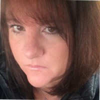 Genesee County, New York Employee Tammi Ferringer's profile photo