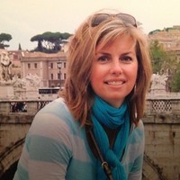 Vicky Hicks Email & Phone Number