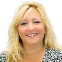 Atlantic Bay Mortgage Group Employee Lisa John's profile photo