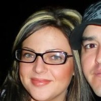 Grand Canyon University Employee Ashley Sullivan's profile photo