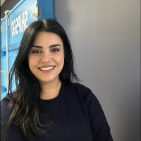 Şahika Poslu Email & Phone Number