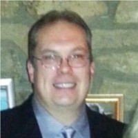 Jack Whitaker Email