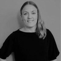 Minna Hämäläinen's profile photo