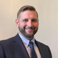 Jared Reeves Email & Phone Number