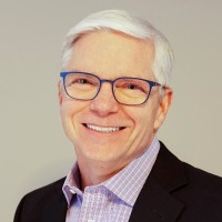 Talkdesk Employee Daniel Poor's profile photo