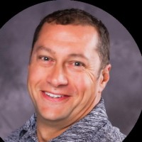 Brian Holcomb Email & Phone Number