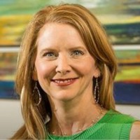 Fi Plan Partners, LLC Employee Sonja McGittigan's profile photo