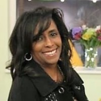 Tonya Johnson Email & Phone Number