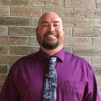 Chris Nichols Email & Phone Number