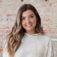 Lauren Lindmark