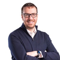 Contact State  Employee Mike Laming's profile photo