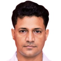Sushant Kumar Email