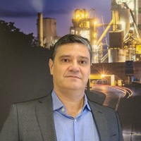 Marcio Ferreira Lobo's profile photo