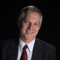 Charles Harkins
