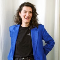 Jördis Lüdke Email